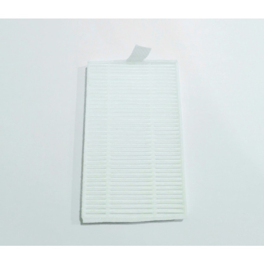 Kurumi HEPA Filter KV 03 Laser+