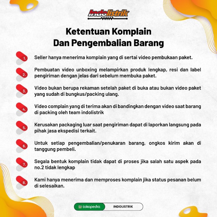 JTTOP" FUSE HOLDER UNTUK FUSE 10X38 TAB