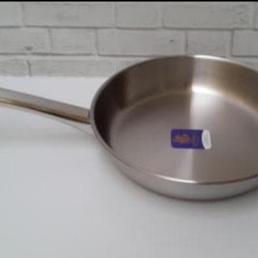 FRYPAN HERITANCE PRO-LITE BIMA /PENGGORENGAN STAINLESS