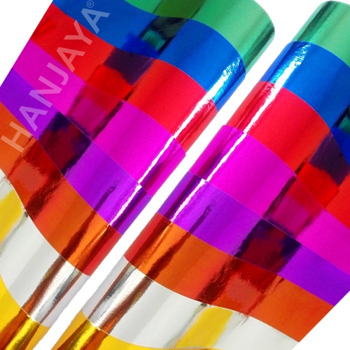 

(Expert) Kertas Kilap / Kertas Emas