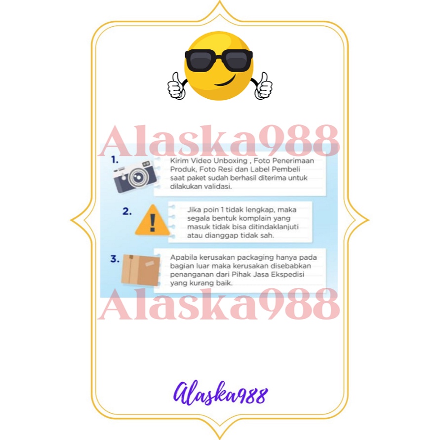 

A Golden Eagle Crunch Peach / Ge Manisan Buah Persik 500Grm