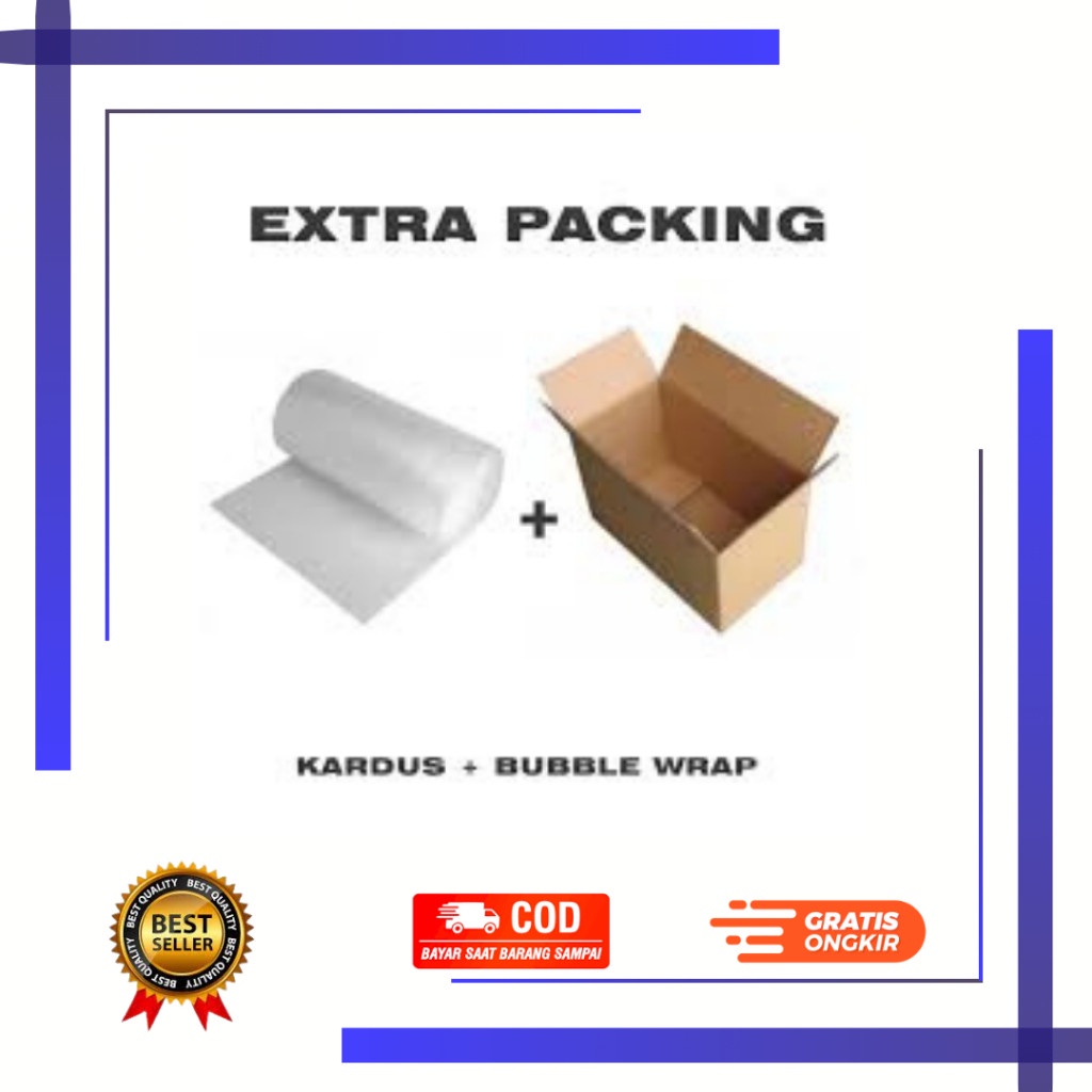 

A Cokelat Kerikil Arab Premium 1Kg Stone Chocolate Rock Coklat Sebagai Mood Booster Oleh Haji Umroh