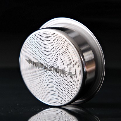 Mischief Spirit II Espresso Basket