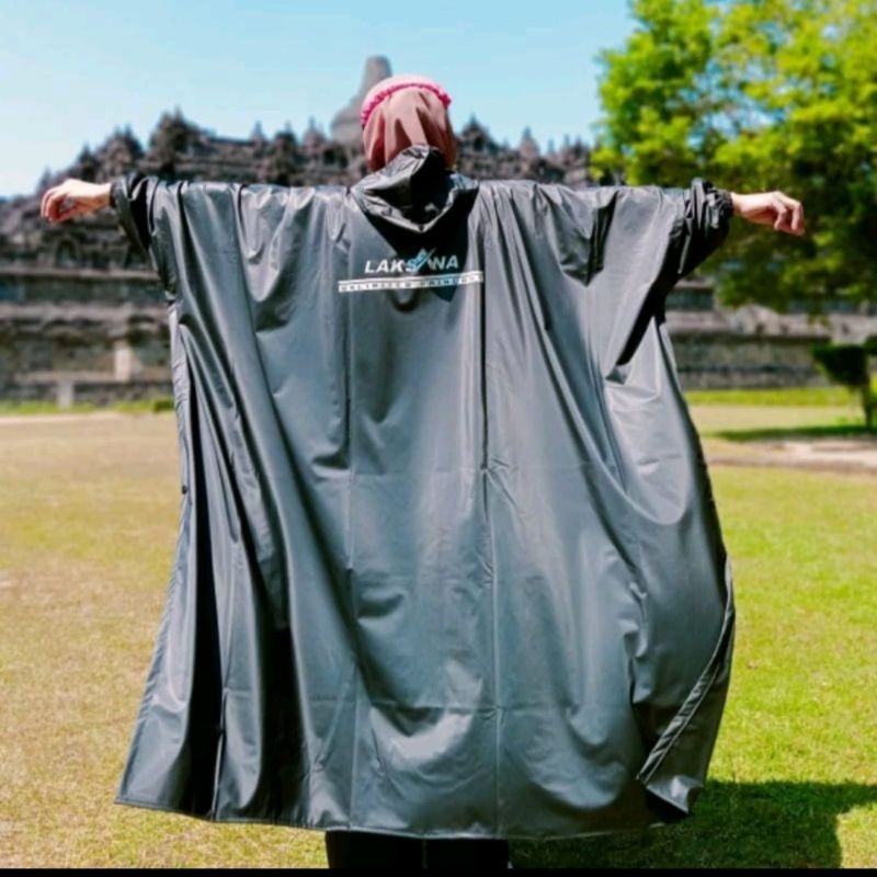 Jas Hujan Ponco Saja Jas Hujan Kelelawar Jumbo Jas Hujan Ponco Jumbo Ponco Kelelawar Jumbo Jas Hujan