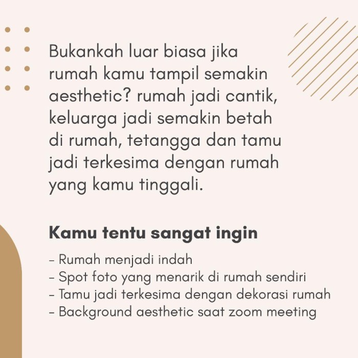 TERLENGKAP DipajangID Hiasan Dinding Pintu Ka'bah Ukuran Besar 50x100 KS069 - Kaligrafi Kakbah Kabah