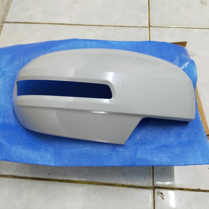PREMIUM cover spion ertiga gx