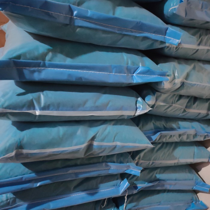 

(TopSeller) Tepung roti/tempura/panir/nugget/white/putih/murah/krispy/kriuk/premiu