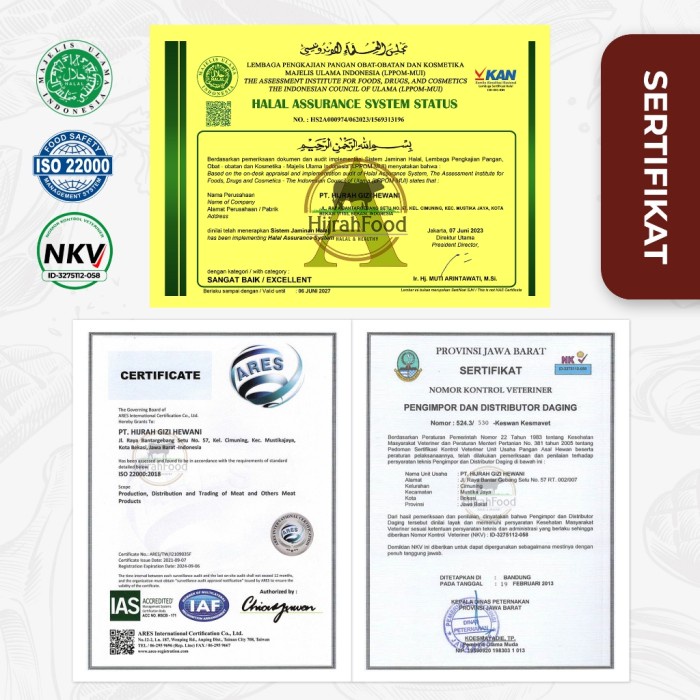 

(TopSeller) Anchor Pure New Zealand Butter Pats Salted Unsalted Margarin