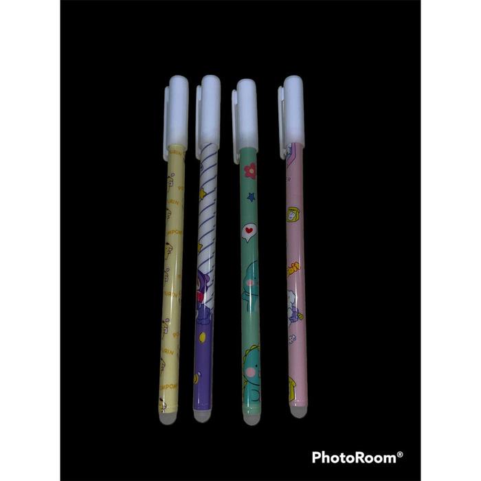 

Bolpoin Bisa Di Hapus Murah / Bolpoin Magic