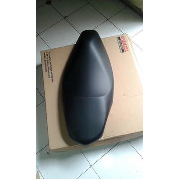 Jok Yamaha NMax Original
