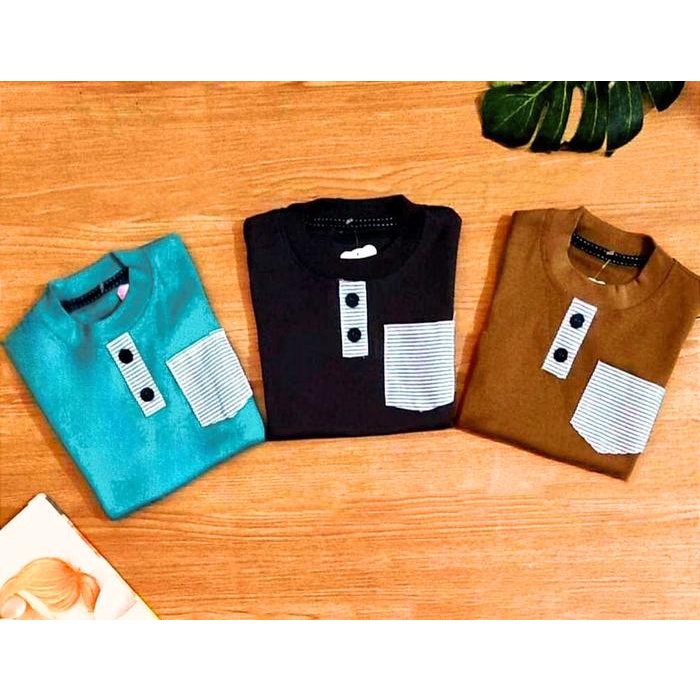 Baju bayi laki laki 0 6 bulan