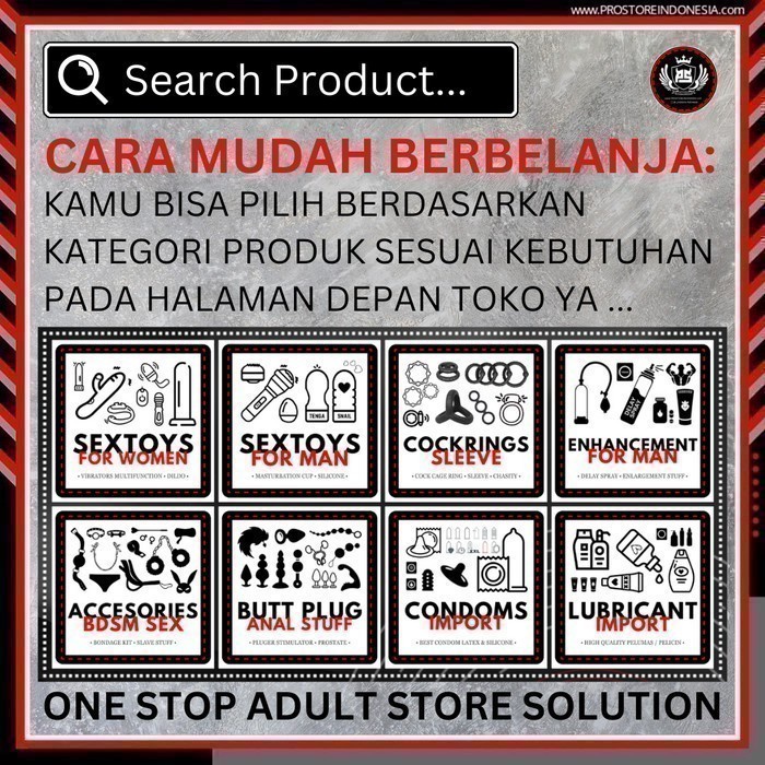 

SIYI FLUID LUBRICANT PREUM - Pelicin Pelumas Gel Lube Toys Case Bercinta Smooth Hangat Warm Hot Ice