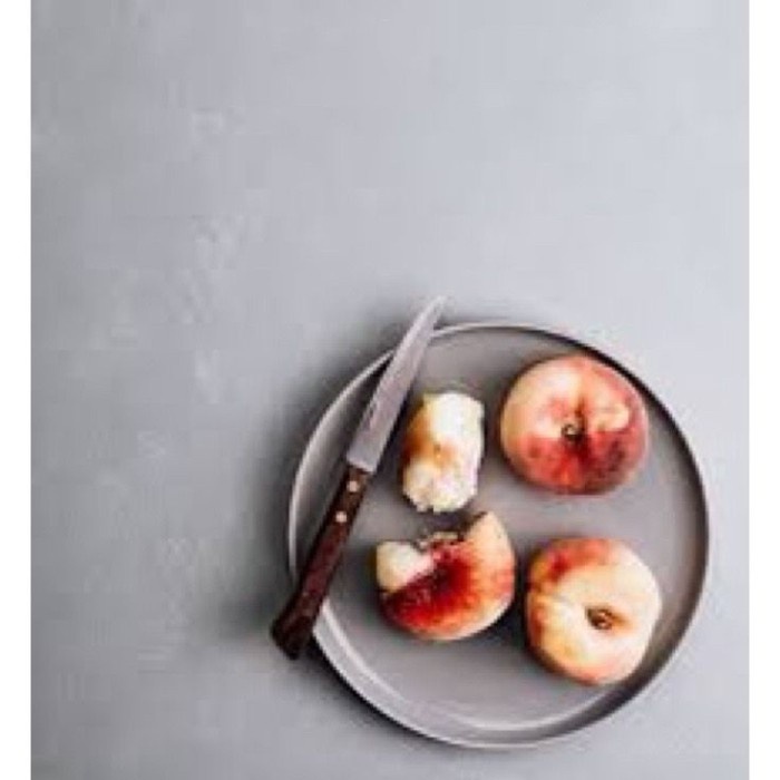 

Lubricant JO H2O - Pea favor Edible fruit, y lubricant flavor