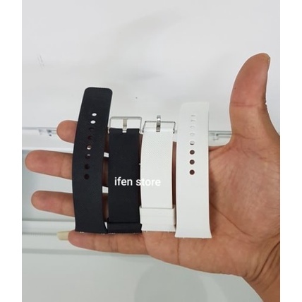 Strap Tali Jam Tangan Smarttch Onix Cognos DZ09 U9 Murah *