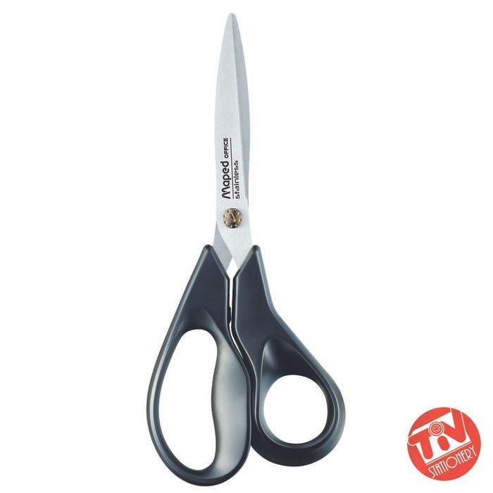 

pintar- Gunting MAPED Advanced 21 cm