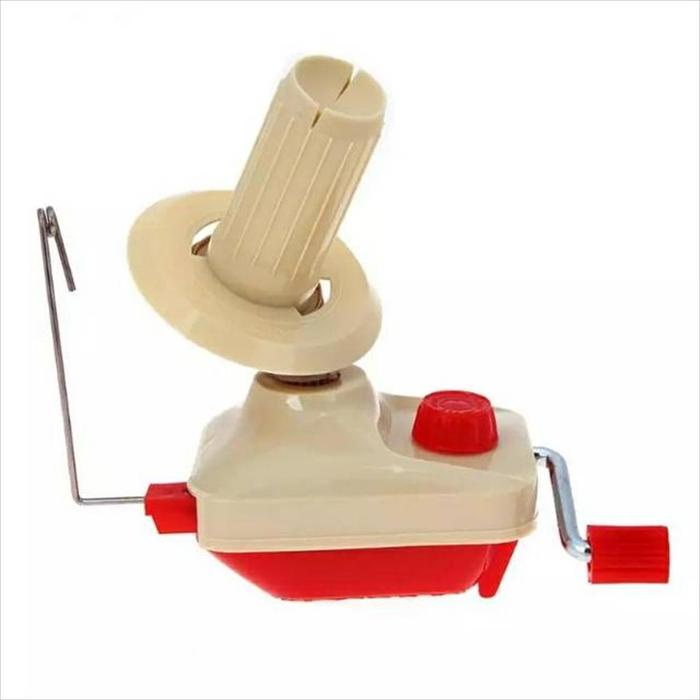 

wool winder/ yarn roller/ penggulung benang