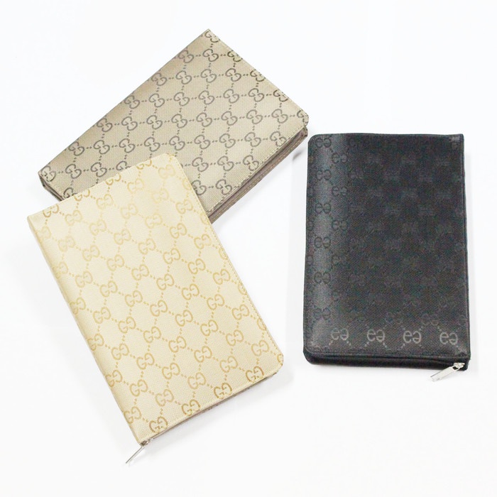 

tas - sampul alkitab - besar biasa