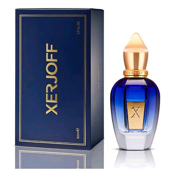 xerjoff torino 21 men perfume edp bpom