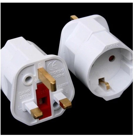 OVER STEKER KAKI 3KE KAKI 2 TRAVEL (ARAB SAUDI UMROH)