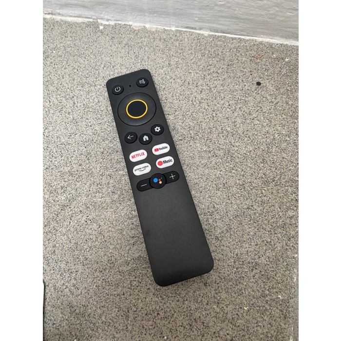 READY STOK Remote Realme Tv / Realme Stick