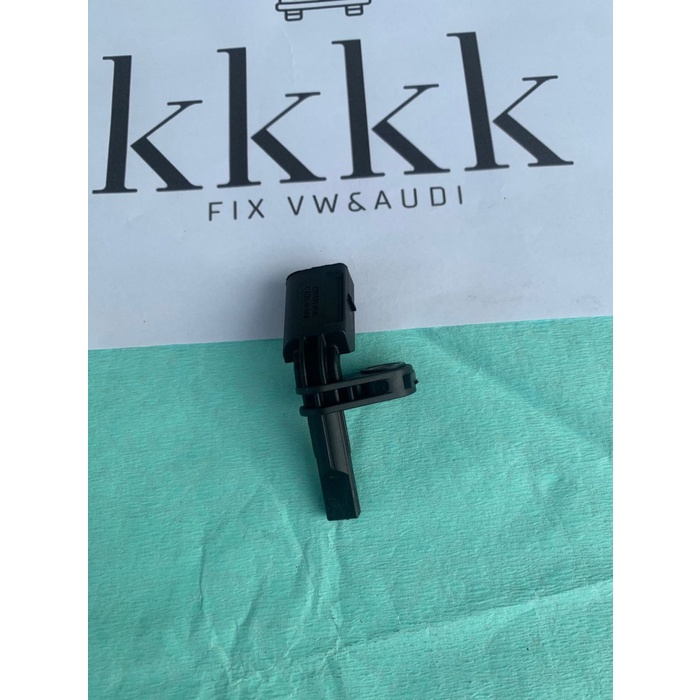 Terlaris Abs Sensor Vw Depan Kiri Vw Golf Mk6 Mk5 Tiguan Scirocco