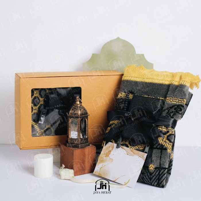 

party- HAMPERS BLACK SERIES KADO COWOK ANNIVERSARY SOUVENIR GIFT BOX HADIAH