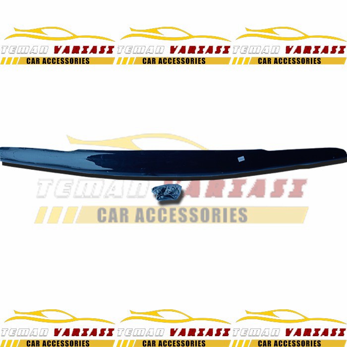 Sale Deflecta Deflekta Variasi Kap Mesin Mobil Suzuki Escudo 2.0