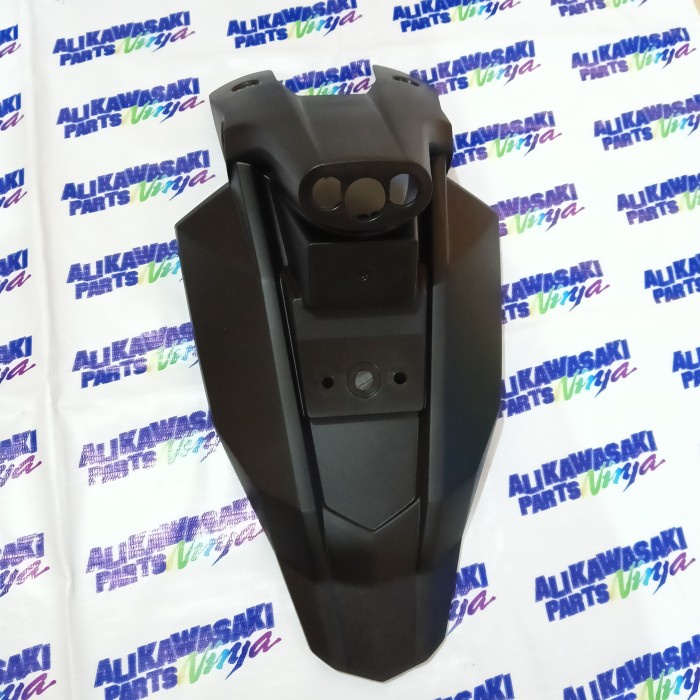 READYY STOK SPAKBOR BELAKANG ER6N ER6 N ER 6N ORIGINAL