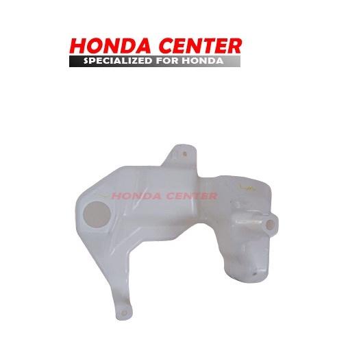 Tabung Botol Air Wiper Freed Jazz S Rs Ge8 2008 2009 2010 2012 2013 2014