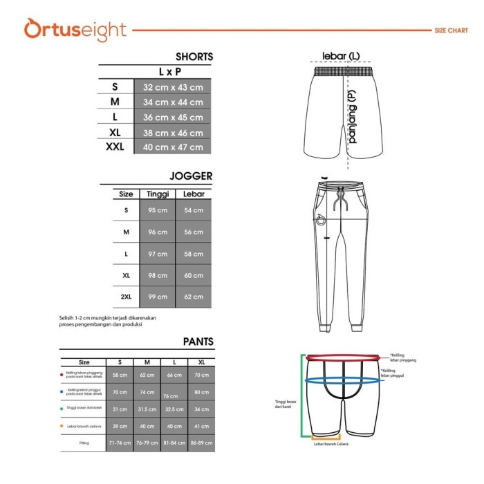 Best- CELANA RUNNING ORTUSEIGHT HYPERFUSE RN SHORT - ASPHALT