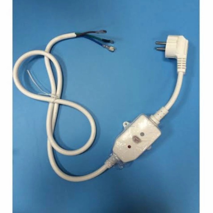 Kabel Elcb Kabel Water Heater Ariston