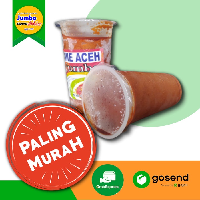

GV239 Bumbu mie aceh nasi goreng kari instan spesial pedas praktis GRATIS ONGKIR