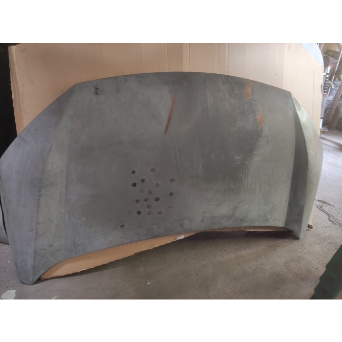 Kap Mesin Avanza Xenia 2022