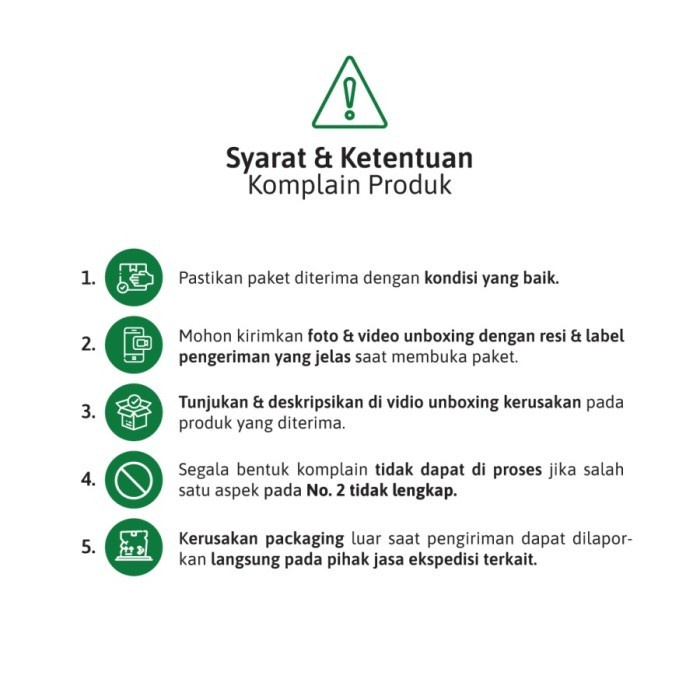 

Lezat- Gula Pasir Segi Tiga Emas 1 kg - Twinpack