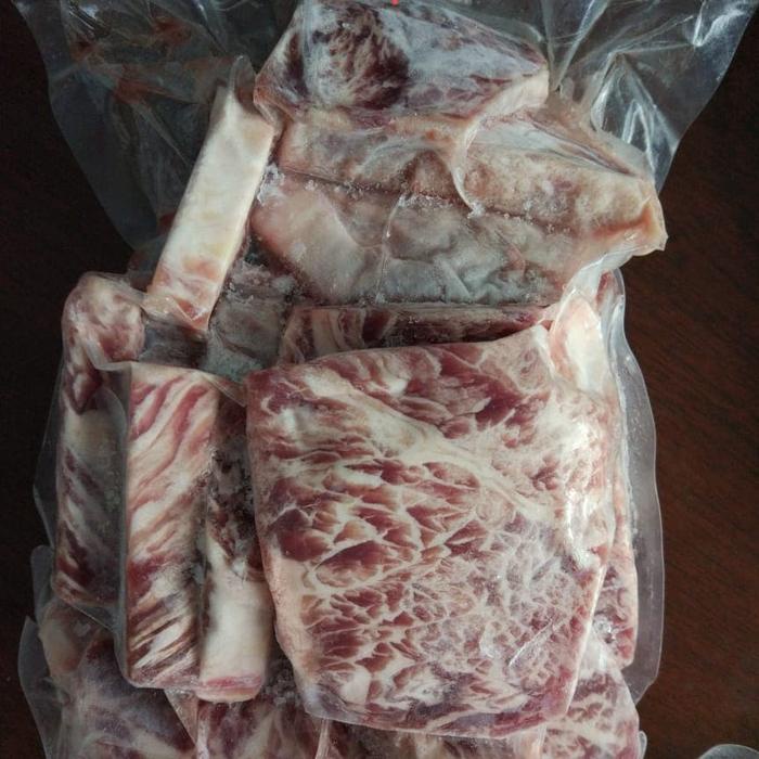 

Lezat- meltiq mess/meltique mess/daging wagyu/wagyu mess