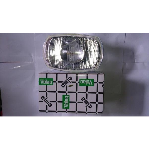 Reflektor Lampu Depan Vespa Px Pxe Exclusive
