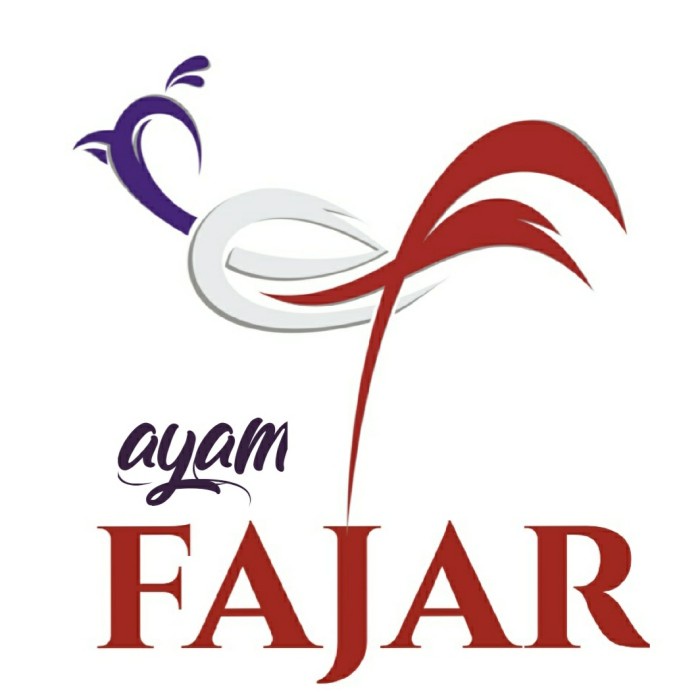 

Lezat- dada fillet ayam fresh potong tipis (shillin)