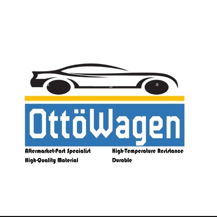 Best Seller Bohlam Lampu Hid Xenon D3S 4300K 5000K 6000K 8000K W117 W156 W166 W204 W222 Mercedes Bmw