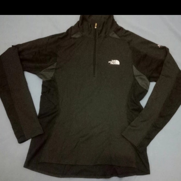 Diskon Baju Tnf Original 100% Dijamin