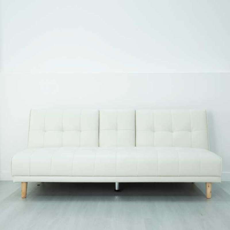 Ebonia - Sofa Bed Maxim *