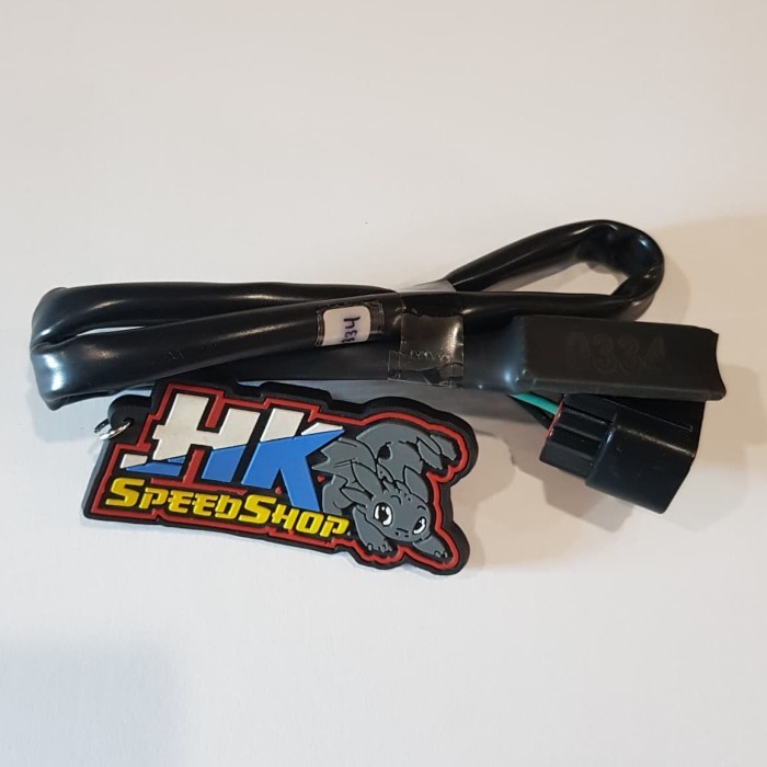 MODUL BLUETOOTH JUKEN 5