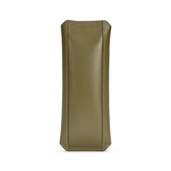 

TERLARIS LOJEL Iloj Pen Case - Olive