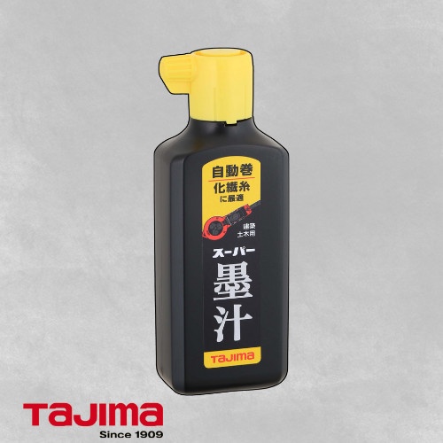 

TERLARIS Tinta Sipatan Tajima Super Ink for PS-SUM-R Inkpot