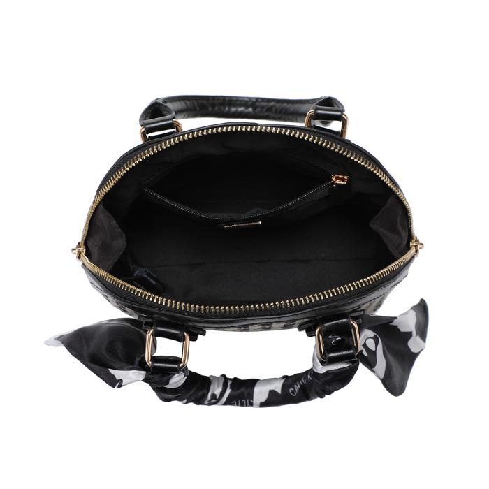 Calvic Kylie - Tas Tangan / Tas Selempang Wanita / Shoulder Bag Wanita / Tas Mini Bag / Tas