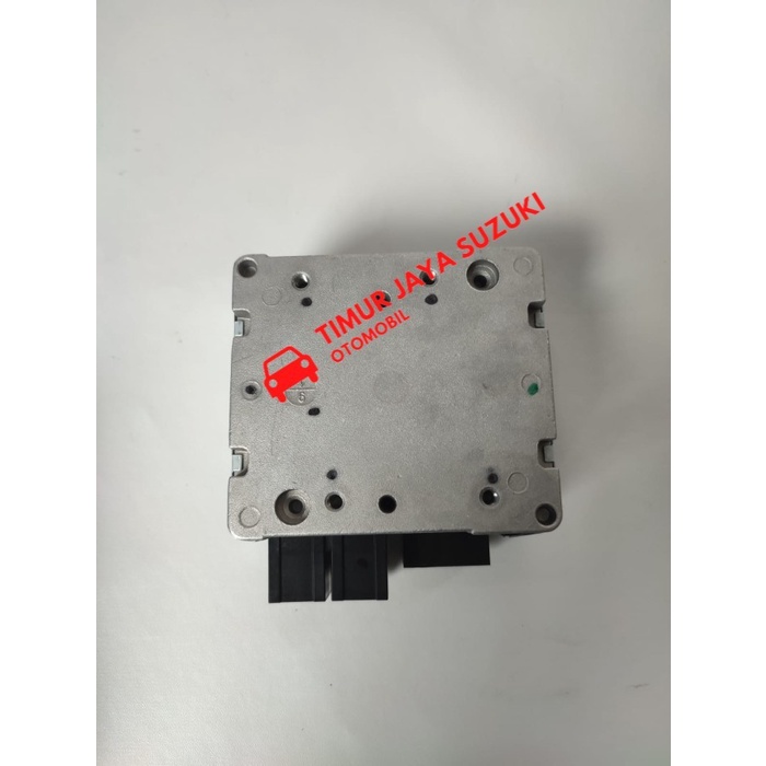 Mantab Modul Eps Suzuki Splash Sgp Sparepart Suzuki