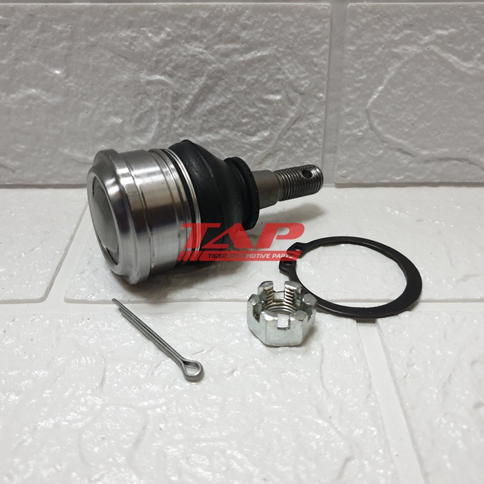 Ball Joint Ertiga