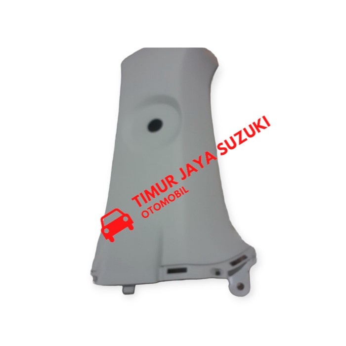 Pasti Murah Trim Pilar Atas Baris Ke 3 Bagian Depan Apv Arena Asli Sgp