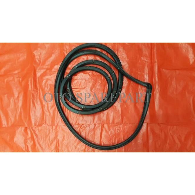 Spesial Karet Pintu Kijang Super/Karet Pintu Kijang Grand