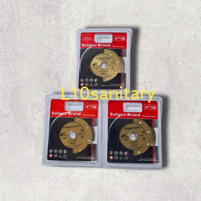 mata potong kramik granit soligen diamond whell gerinda kramik soligen