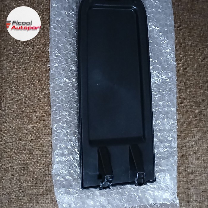 armrest vw polo 6R 1.4 2012 up